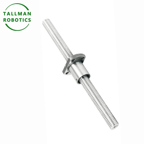 product-500-500 product-500-500